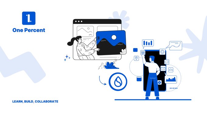 The Future of DeFi in Africa: Opportunities and Challenges